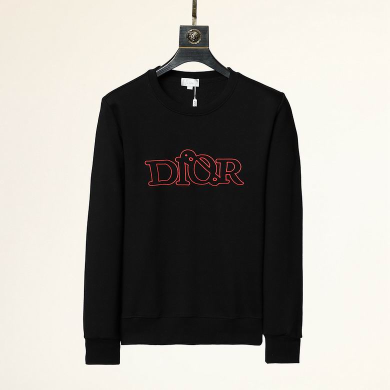 Dior Sweatshirt m-3xl-042